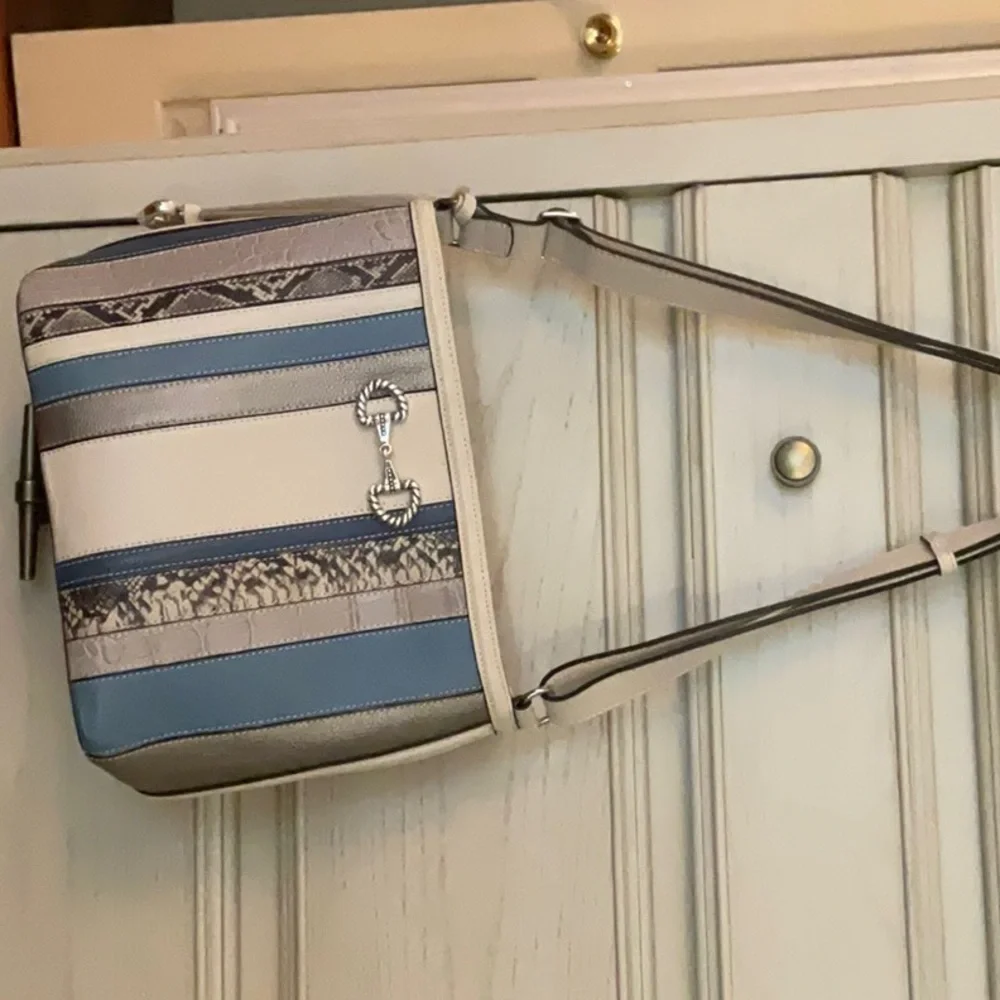 Handbag - Picture 4 of 5